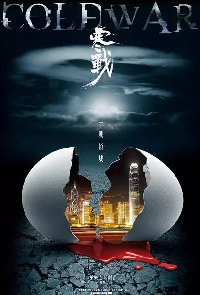 中佛罗里达大学 Market Development Degrees